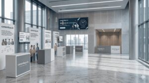 PR Fire Home 5 | PR Fire 0u77d4ylqhvypjzcub1mewpio6mr | PR Fire