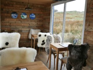 4uj9so8w8fi5w62el174p46s725e | PR Fire