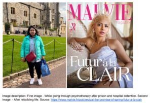 5ri50zcy8ax3rp2g23c8r23t1g2i | PR Fire