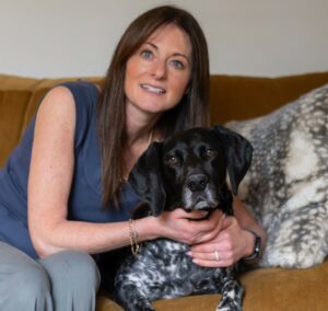 63cv3fnxvtfdab3ycm1htfapcebf | PR Fire