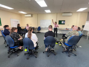 6bfpherbrymfi6wdlqh0cdtdxiat | PR Fire