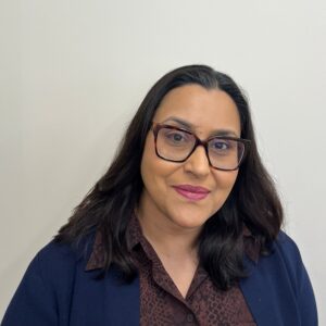 75qcu6rse4mhqfz3eudt9p1z4yu0 | PR Fire