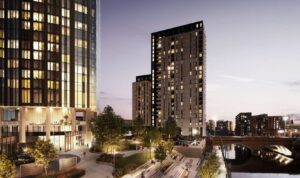 7zq512xypxwzwh62qg1bt3vmubv2 | PR Fire