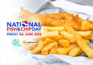 PR Fire Home 4 | PR Fire 8iugl6c7cko4s4je6467og3cskby | PR Fire