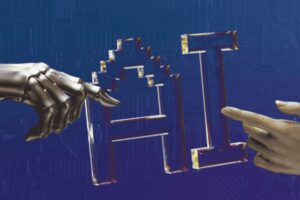 9a6y73xj41m8zf79cxso4pzu5587 | PR Fire