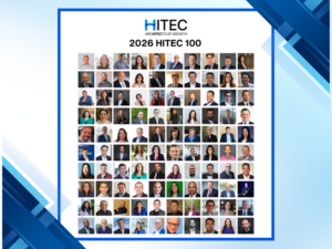 PR Fire Home 4 | PR Fire Hit | PR Fire