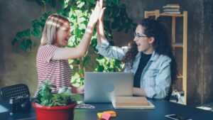 The Smart Mix: Balancing Paid and Organic PR: A Smarter Strategy for Modern Brands