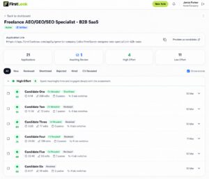 ac9cj10uod1okn5wcsuxdkafooty | PR Fire