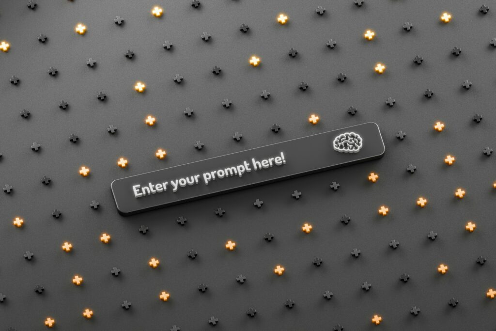 How Semantic SEO Helps Press Releases Reach Audiences