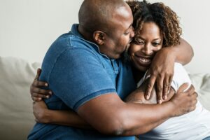 cmbeicul8ijfwf50ykdt5sp64dx4 | PR Fire