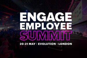 PR Fire Home 4 | PR Fire cx792xruf5t6gcvjsrr8ighrivul | PR Fire