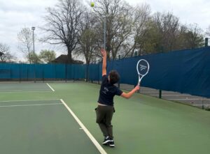 fci0580weswbieurecomwj1lplvf | PR Fire