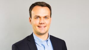 hmvryovjycu3xo3903gvmzfnxrrd | PR Fire