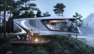 jijpgj0jpofhd8i1niar5wqk3qee | PR Fire