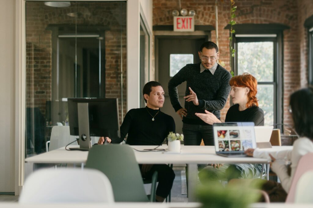 Choosing the Right PR Strategy for Your SEO Goals