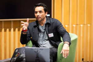 mb5691483h805klbrdla33kza4y1 | PR Fire