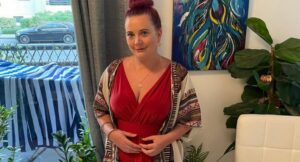 PR Fire Home 4 | PR Fire mbxoa9zzw1v7k7519auv5xj766wk | PR Fire