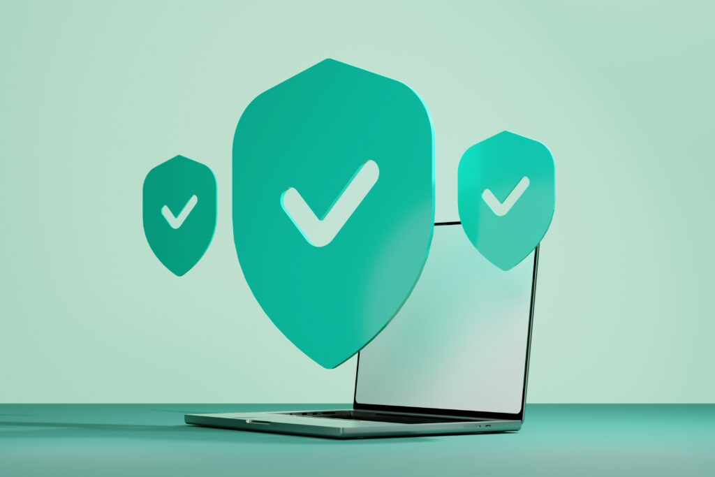 philip oroni E4PyGou50L0 unsplash | PR Fire