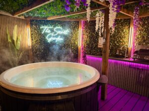 Digital PR Solutions for Travel 5 | PR Fire praq03anxk328oczqbt27mzh9y1l | PR Fire