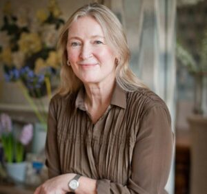 qpmqhmthi2xpi3mza7a31wjpdzh5 | PR Fire