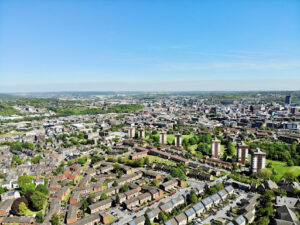 PR Fire Home 5 | PR Fire rzyrn1r8mwiazzheh12ei4uks03r | PR Fire