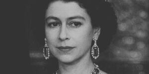 sor2m6qcivqwvme4htk1c8wg4qkt | PR Fire