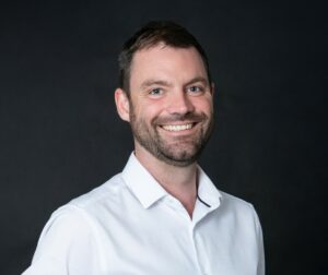 sutqhvv4fqful35di4ww8kdp0hua | PR Fire