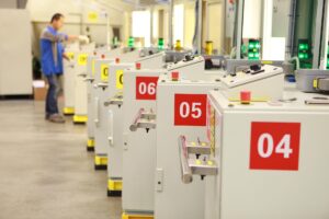 udfvg1xpdyf2s6fuk9oeefmyq6ly | PR Fire