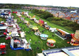 PR Fire Home 4 | PR Fire uwe1jmbl3czmp7wy6341998mx9sr | PR Fire