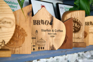 v0tchqpx0im40qflsvflvya3rfib | PR Fire