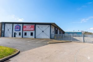 vqunxak74mu5tk5eokyu2vrj53oj | PR Fire