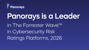 PR Fire Home 4 | PR Fire wsqor5s28qj3ylcic4qbbd7nji45 | PR Fire