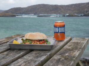 wyvtbyl8d54ud6y9den7vfatxeym | PR Fire