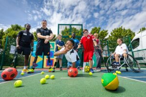 yfkuzzqph9wt6nmqv73z0q9up94e | PR Fire