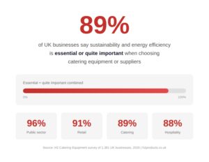 PR Fire Home 4 | PR Fire zvwm787znua96zuec6sc7t6jnof1 | PR Fire