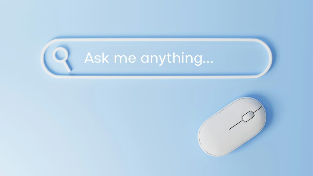 What are SEO trust signals, and why are they important?