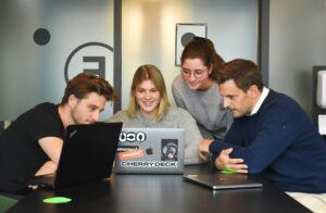 What Is a White Label PR Service and should you be using one?