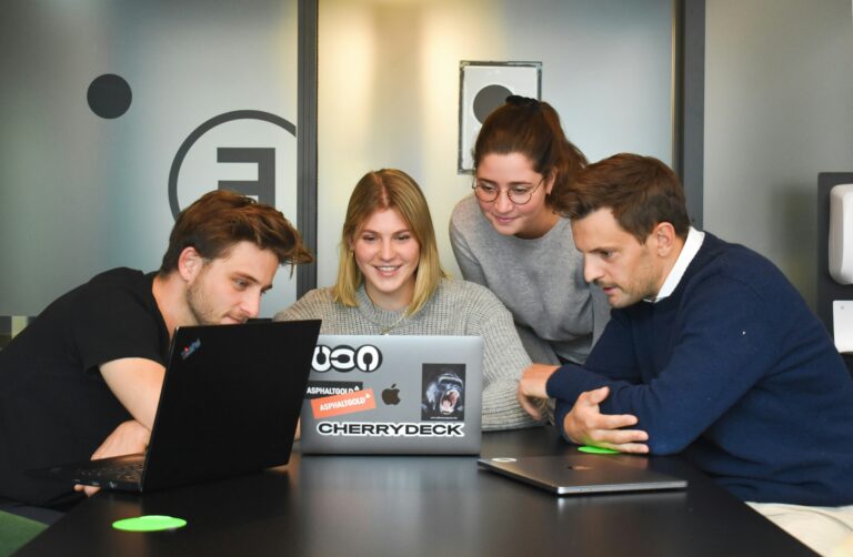 What Is a White Label PR Service and should you be using one?