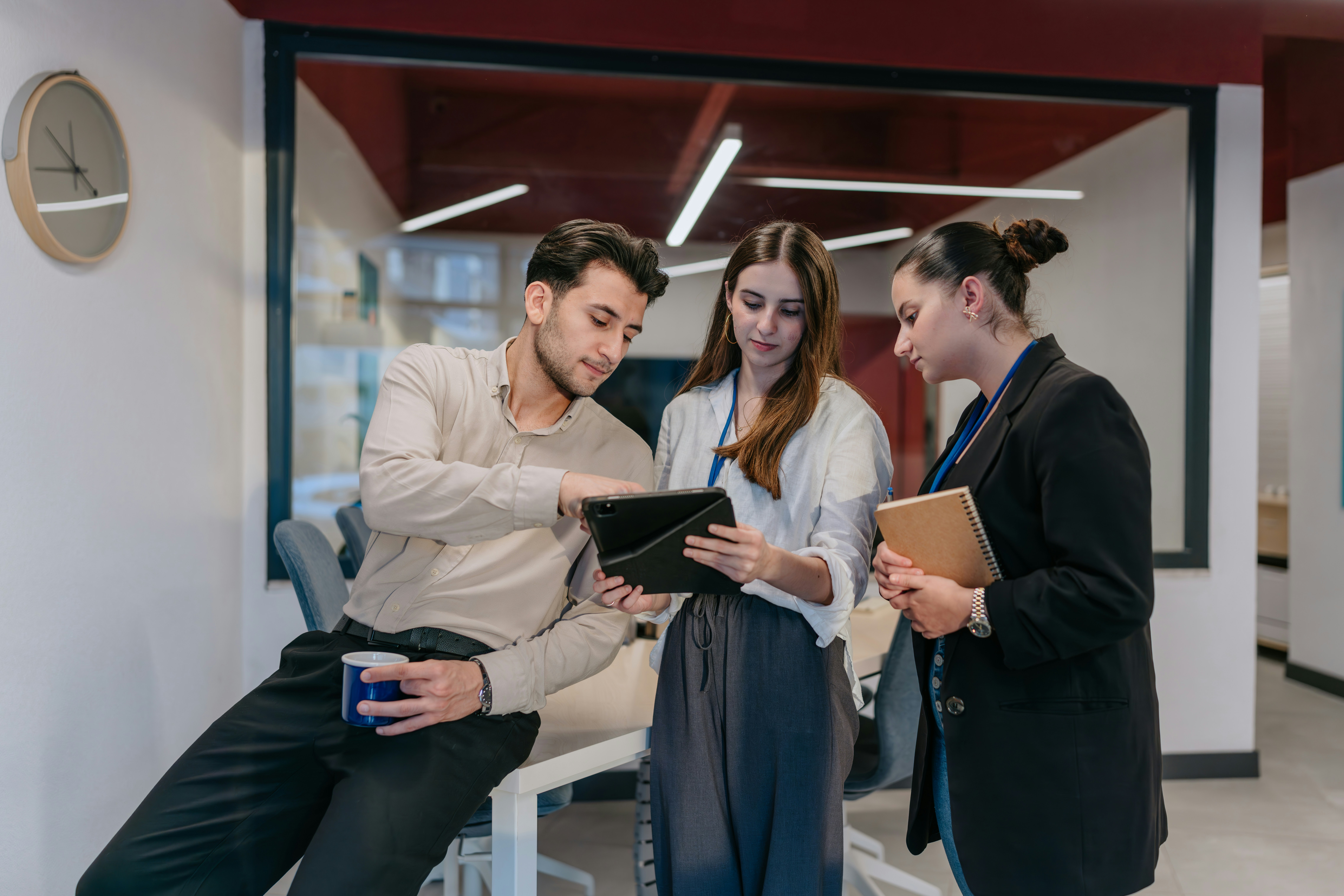 Target your Industry 5 | PR Fire B2B Press Release Distribution | Digital PR | PR Fire