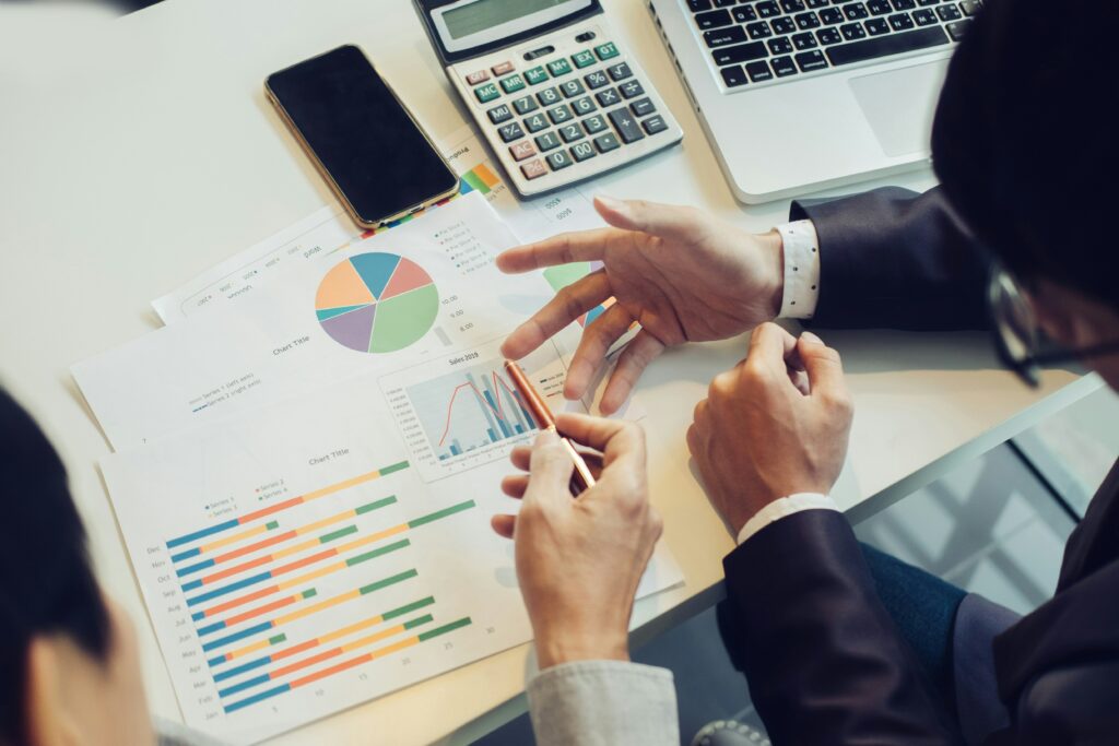 How Press Release Distribution Services Help B2B Brands Grow