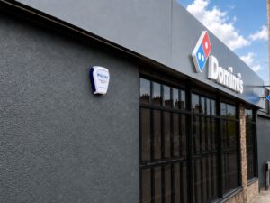 PR Fire | Press Release Distribution Service 4 | PR Fire w4zsnslteuxtm5dtevk5iarqgm63 | PR Fire