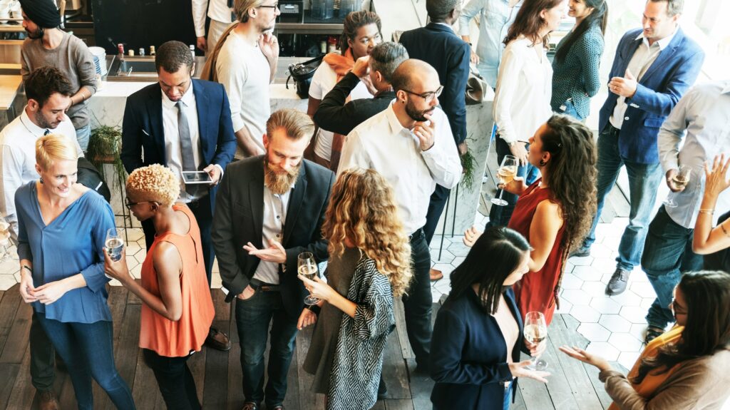 7 Ways to Get People Excited About Your Summer Events Using Digital PR and Media Coverage​