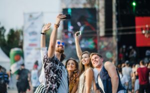 7 Ways to Get People Excited About Your Summer Events Using Digital PR and Media Coverage​