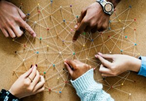 How to Create Link-Worthy Content That Earns Backlinks and AI Visibility