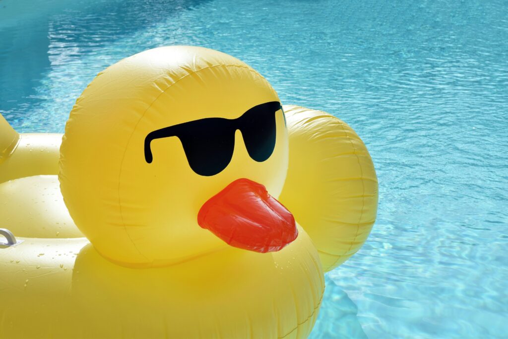 PR Fire | Summer PR | Digital PR Campaign