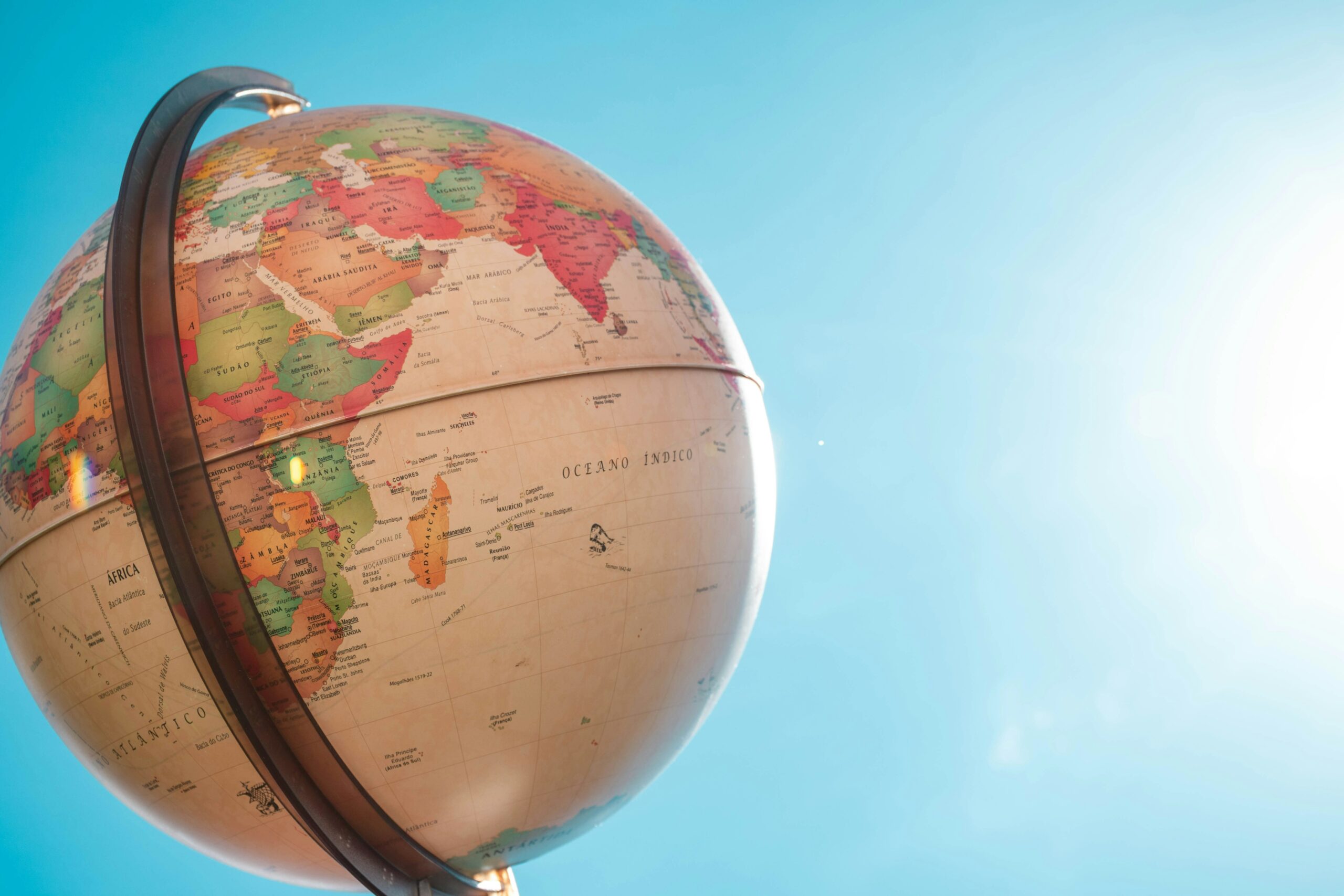 Why Press Release Translation Is Essential for Global Business Growth scaled | PR Fire
