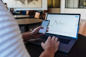 Digital PR Solutions: How UK B2B Brands Can Increase Online Visibility​