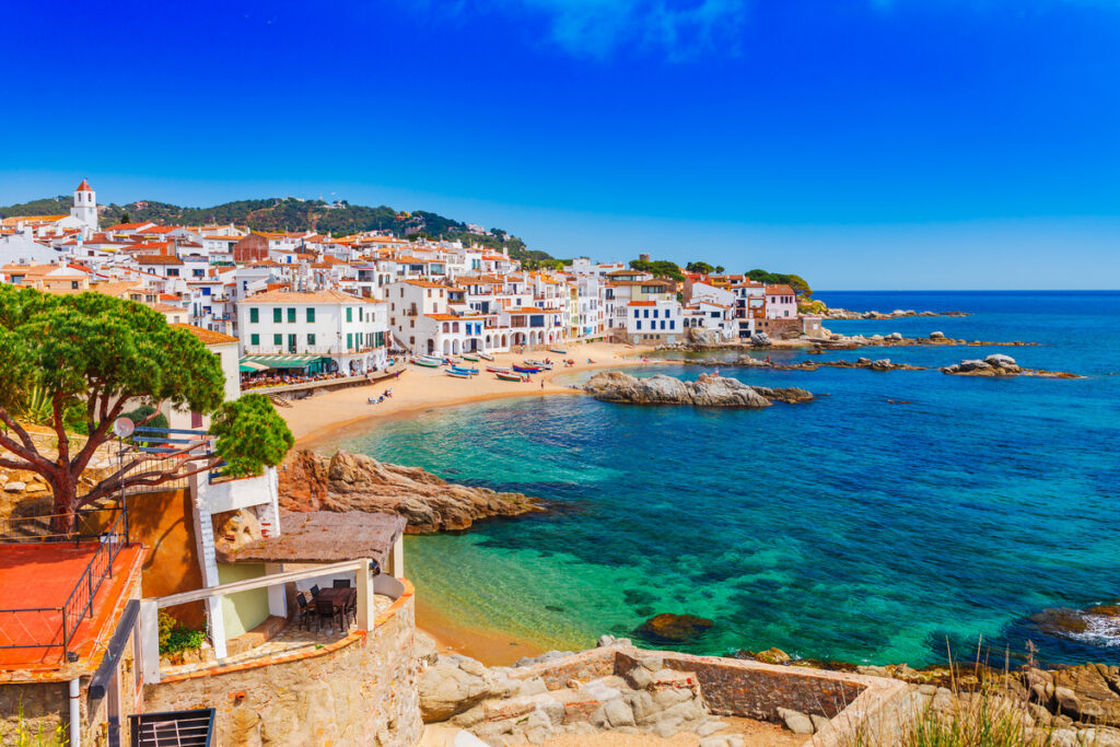 Summer flights from the UK to Southern Europe are up to 32% cheaper than last year 1 | PR Fire xiy353vz7uwh42c8w3u8ksqbk09j | PR Fire