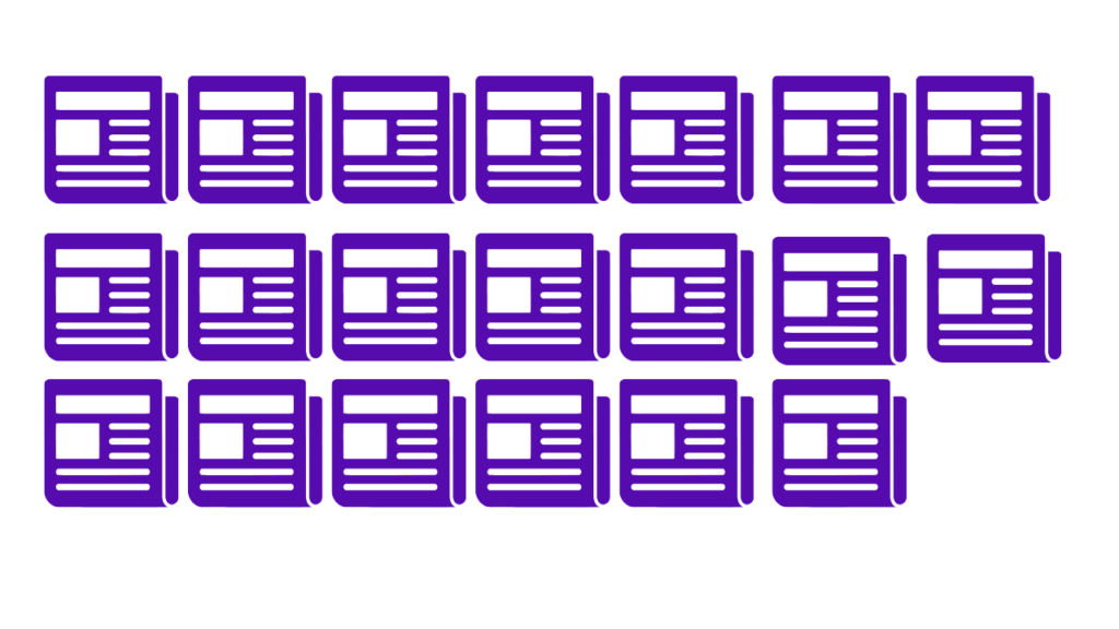 13 | PR Fire