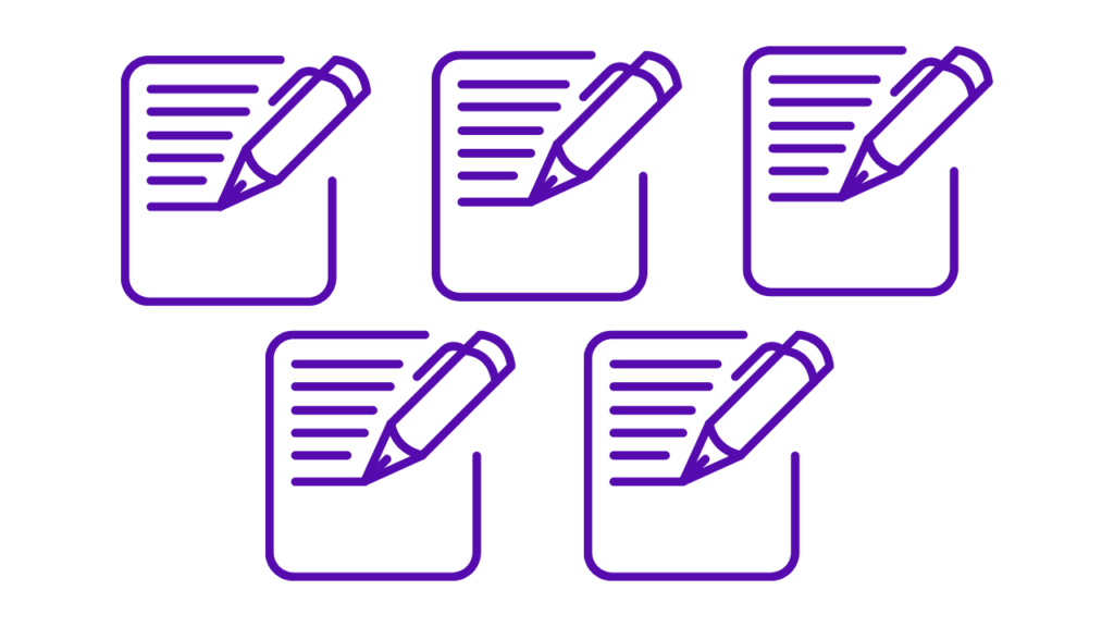 Press Release Writing & Distribution Bundles